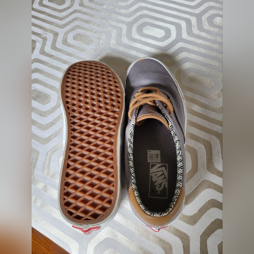 👟Vans Sneakers
